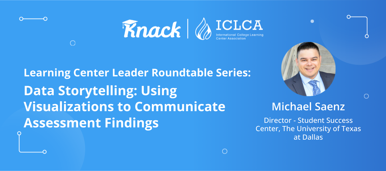 2026 Feb Knack + ICLCA LCLR Series Featured Image