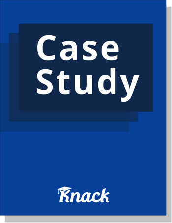 Akron Case Study img