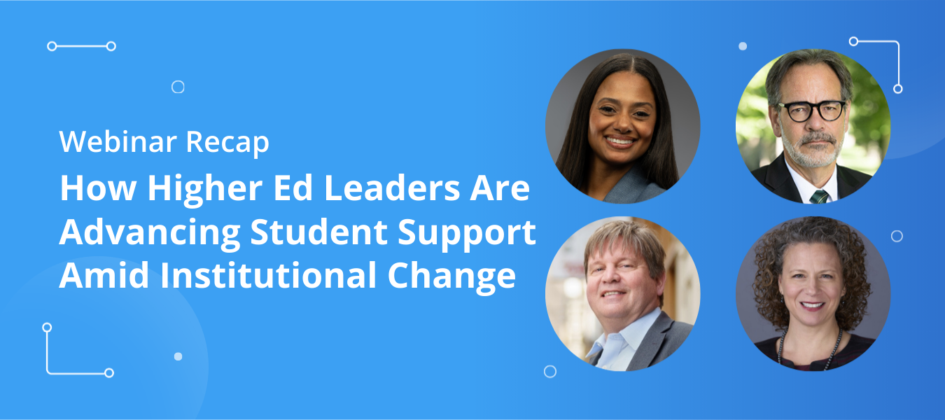 Feb 2026 UERUAPLU Webinar Featured Image (1)