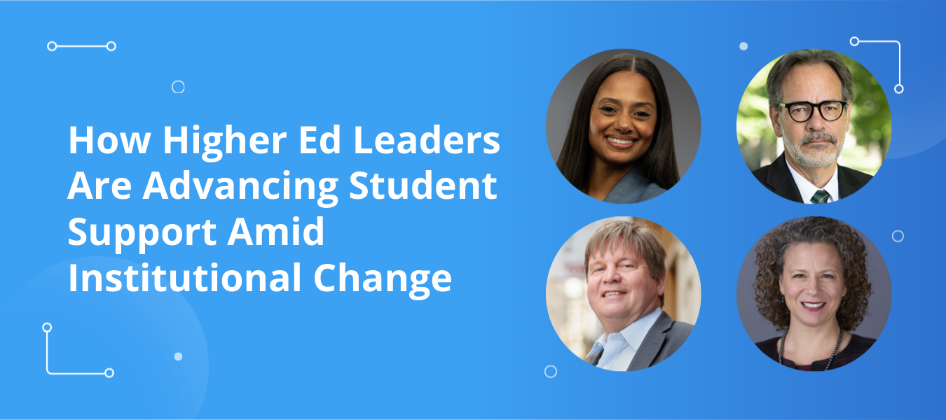 Feb 2026 Webinar Featured Image