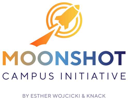 Full-Knack_ Moonshot-Campus_logo-color