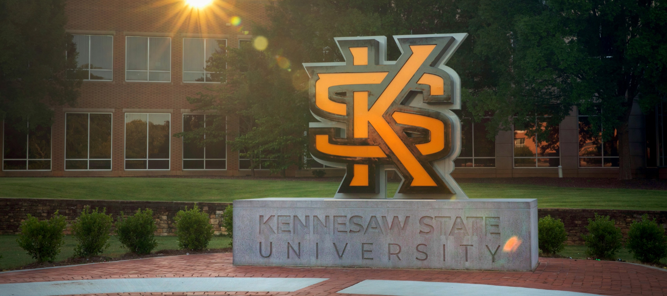 KSU Case Study Featured Image