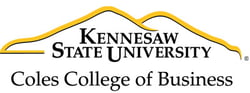 Kennesaw-State