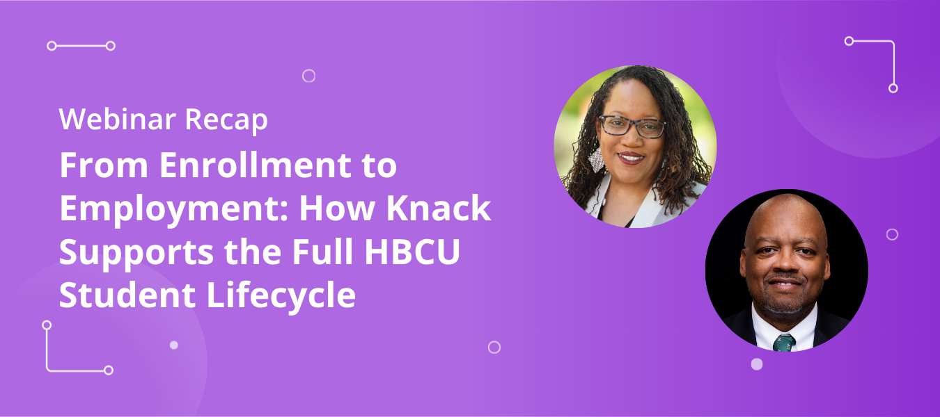 Knack HBCU 2026 Featured Image-1