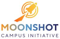 Knack_ Moonshot-Campus_logo-color-1