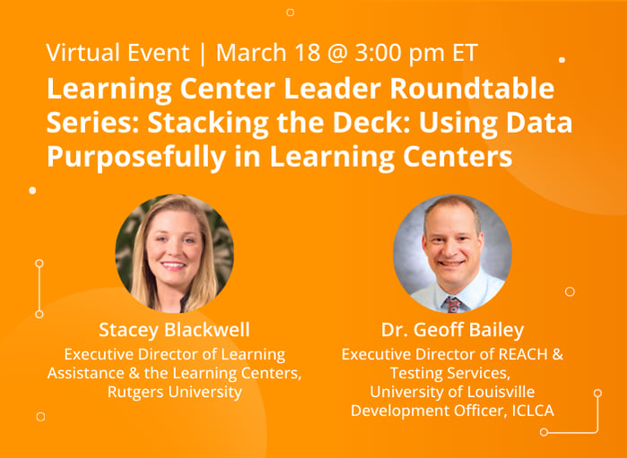 LCL Roundtable - March 2025