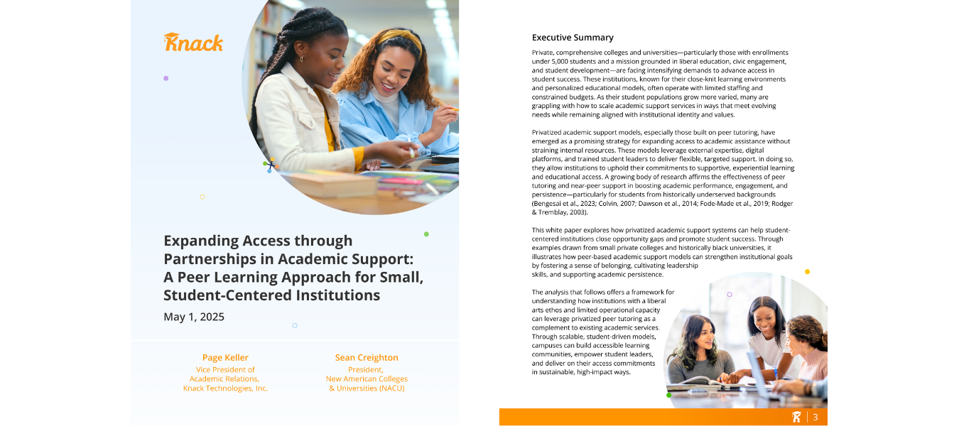 NACU White Paper Featured Image (2)