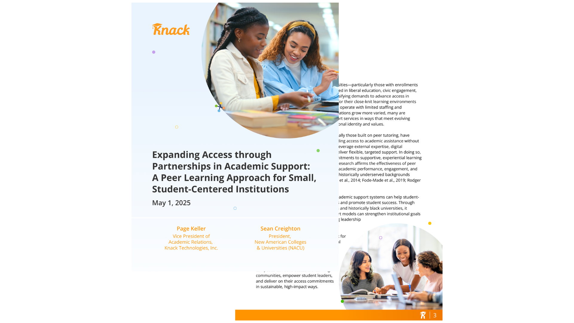 NACU White Paper Preview (1)