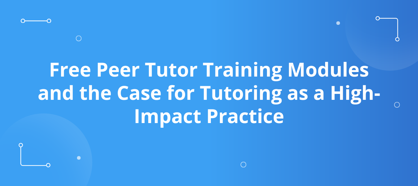 PTT Dec 2025 Featured Image