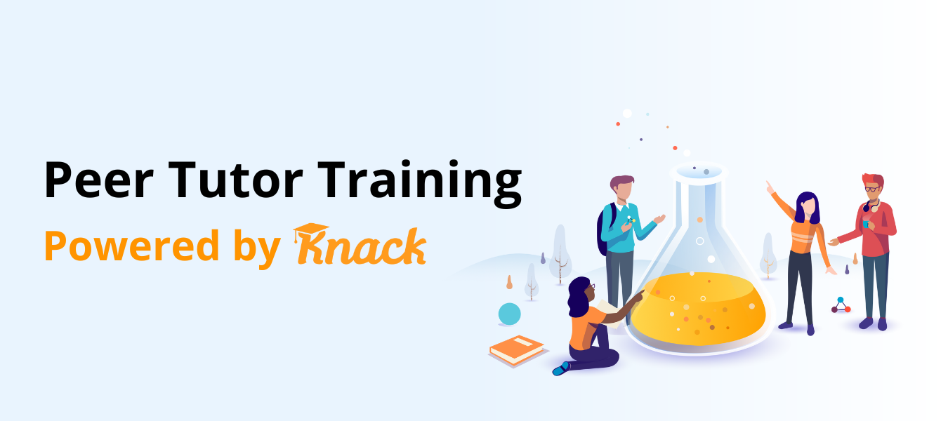 PTT Webinar Featured Image