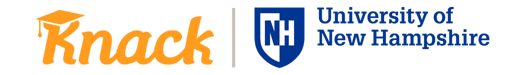 UNH (2)-1