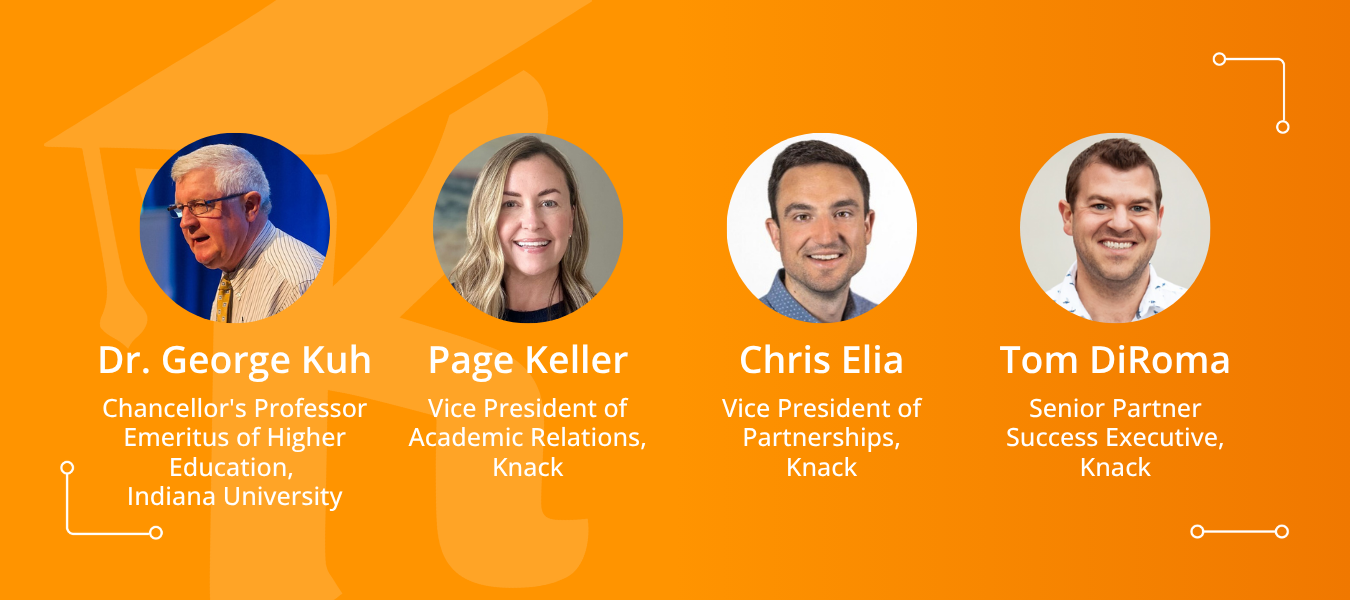 What is Knack Webinar Featured Image (1)