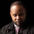 dean davis dean davis