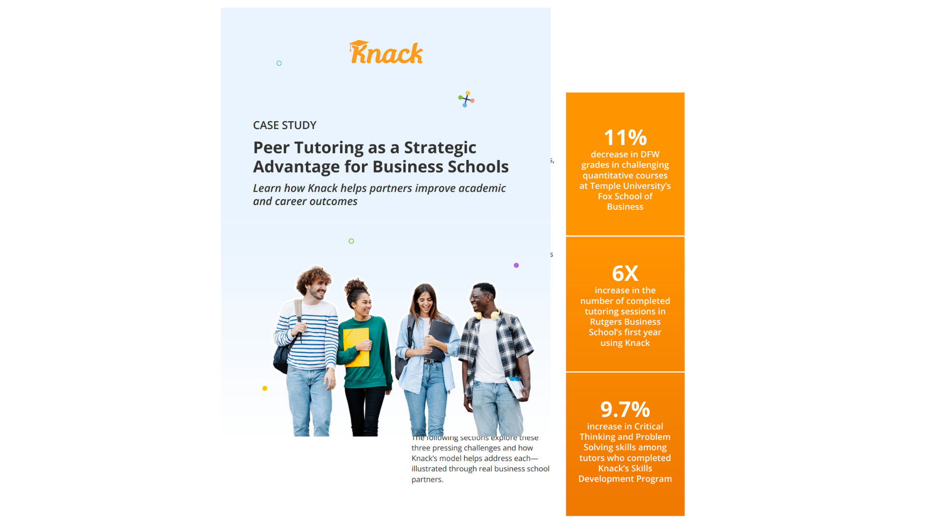 Business Schools 2025 Case Study Preview-1 Business Schools 2025 Case Study Preview-1