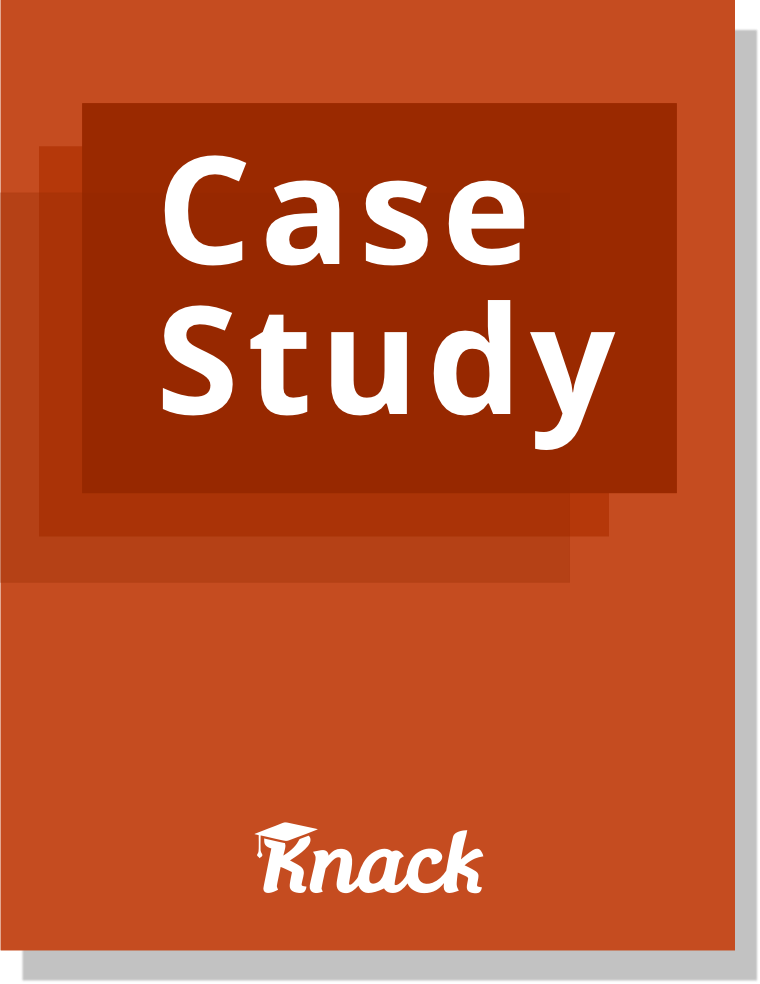 FAMU Case Study img FAMU Case Study img