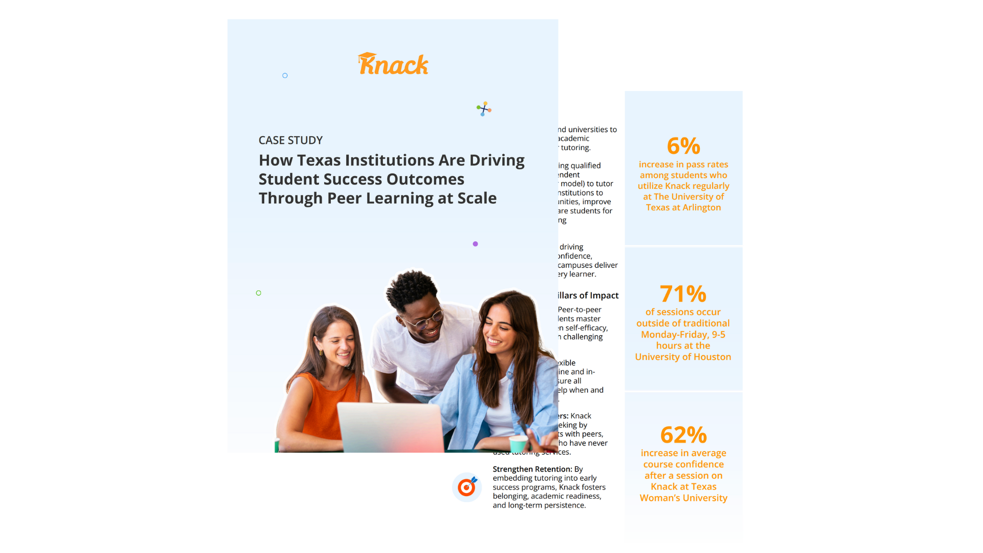 Texas Schools Case Study Preview (1)