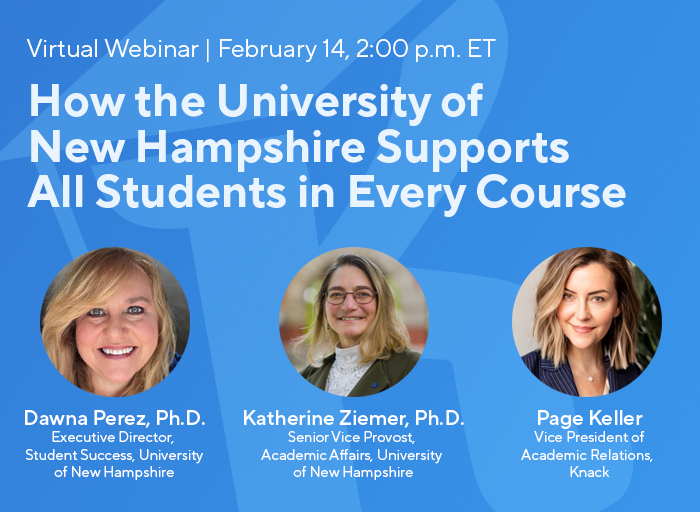 UNH-Webinar UNH-Webinar