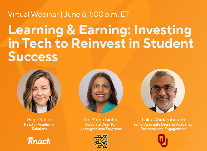 business-school-webinar