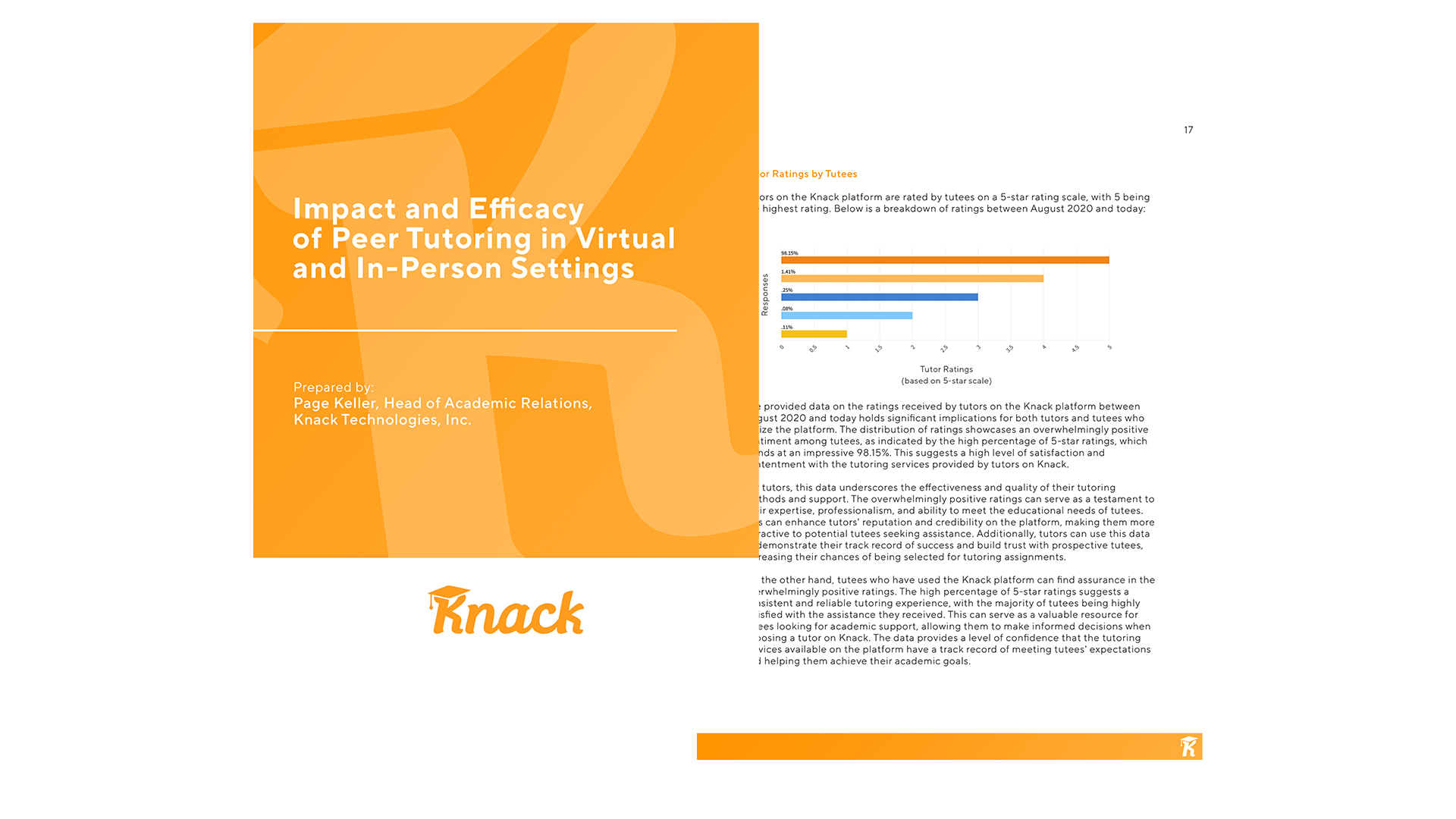 Impact-Efficacy-White-Paper